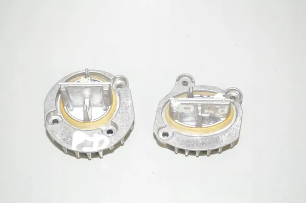 LED-valomoduuli OEM 63117388924 BMW 2 Cabriolle image 2