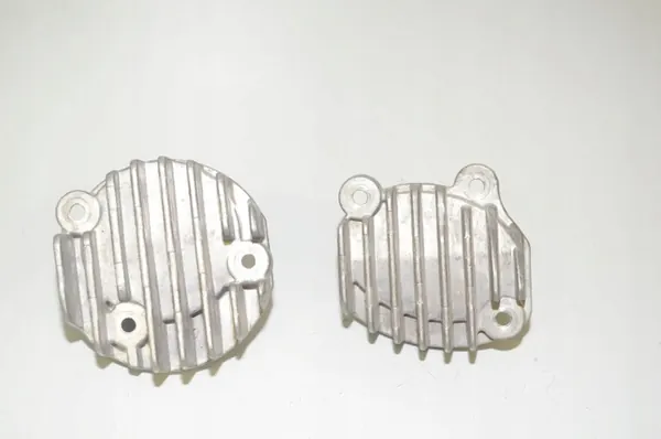 LED-valomoduuli OEM 63117388924 BMW 2 Cabriolle image 3