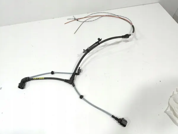 Capteur de vitesse roue OEM 1EA927902 - État utilisé image 2