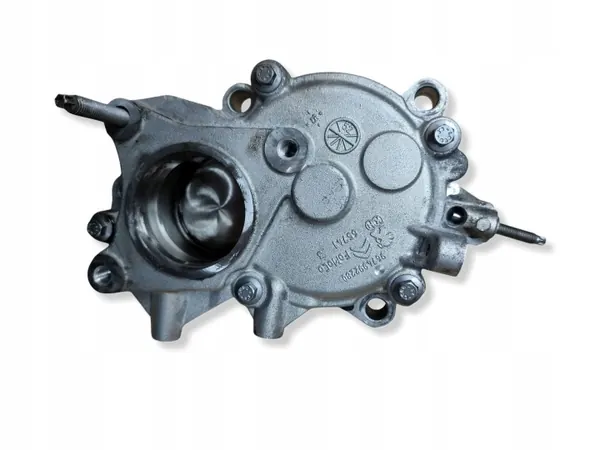 Ford OE 9674992180 Gebruikte aandrijfpomp image 2