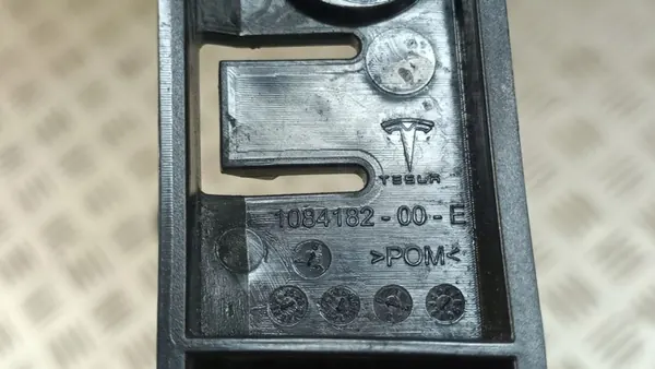 TESLA 3 Scivolo Paraurti Anteriore Destro 1084182-00-E image 6