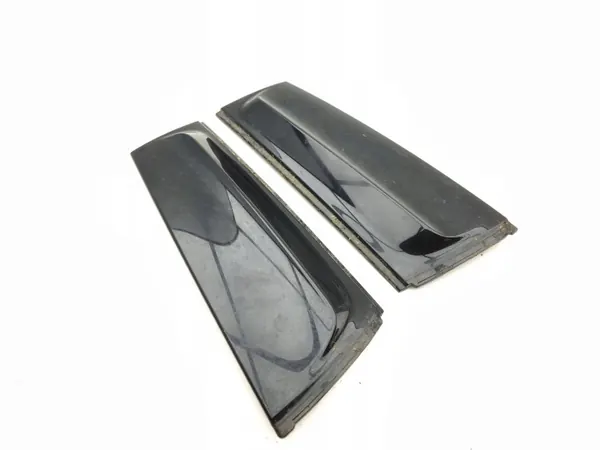 Joint de vitre latérale Mini Cooper R60 OEM 51139801547 image 2