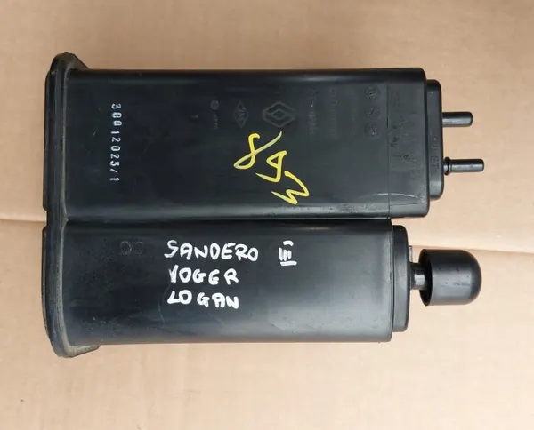 Polttoainesuodatin OEM 149504335R Dacia Jogger/Sandero/Logan image 2
