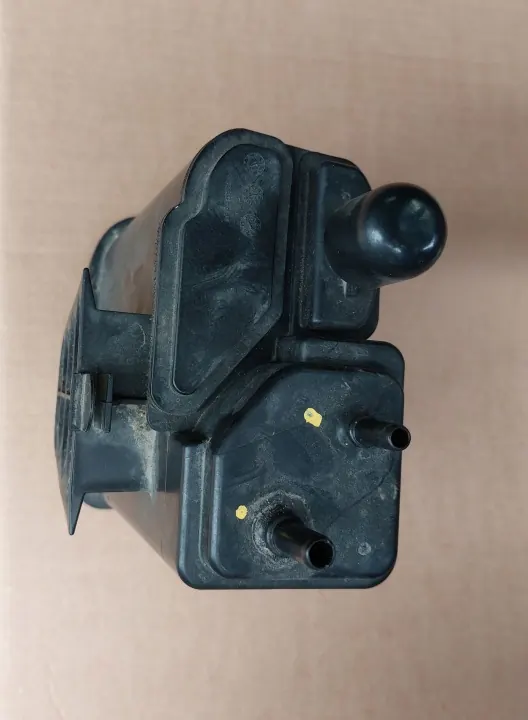 Polttoainesuodatin OEM 149504335R Dacia Jogger/Sandero/Logan image 3