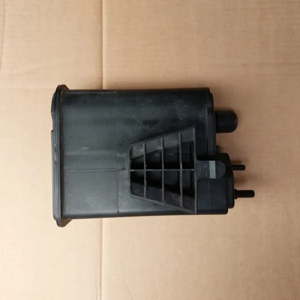 Polttoainesuodatin OEM 149504335R Dacia Jogger/Sandero/Logan image 4