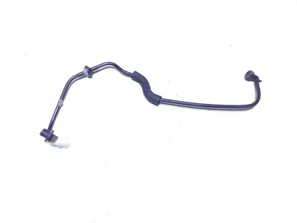 Manguera de vacío Delante Volvo V50 S40 C30 2.0 TDCI PrzewodVolvo image 1