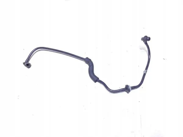 Manguera de vacío Delante Volvo V50 S40 C30 2.0 TDCI PrzewodVolvo image 2