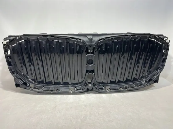 Persiana Grade BMW X5 G05 OEM 5113226775 image 2