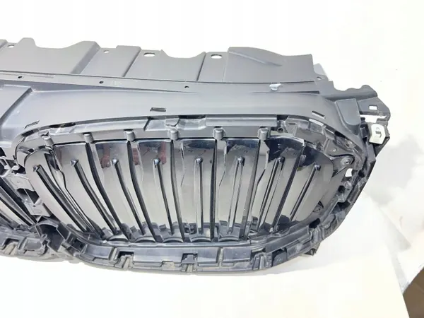 Persiana Grade BMW X5 G05 OEM 5113226775 image 3