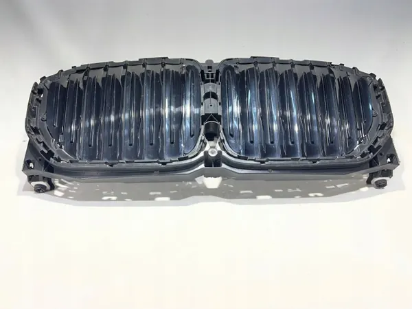 Persiana Grade BMW X5 G05 OEM 5113226775 image 4