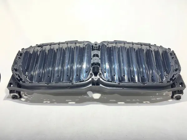 Persiana Grade BMW X5 G05 OEM 5113226775 image 5