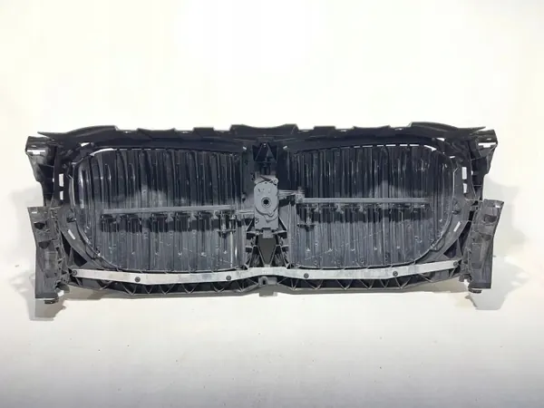 Persiana Grade BMW X5 G05 OEM 5113226775 image 7