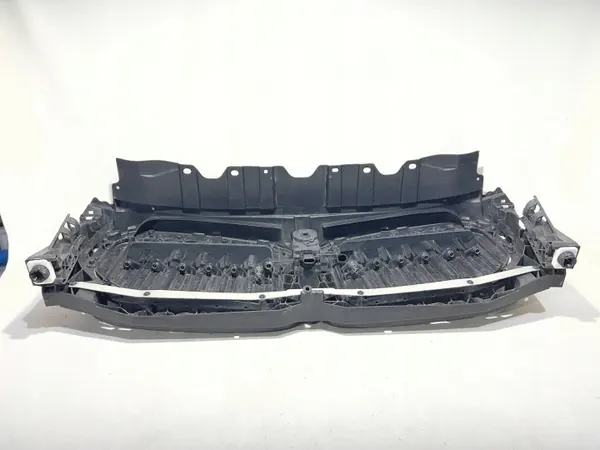 Persiana Grade BMW X5 G05 OEM 5113226775 image 8