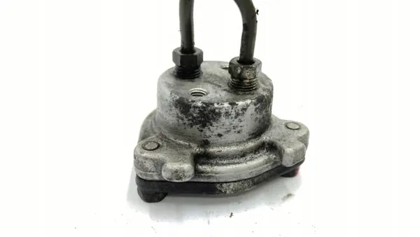 OEM remkrachtreductor voor Honda CR-V 3 (2006-2012) image 2