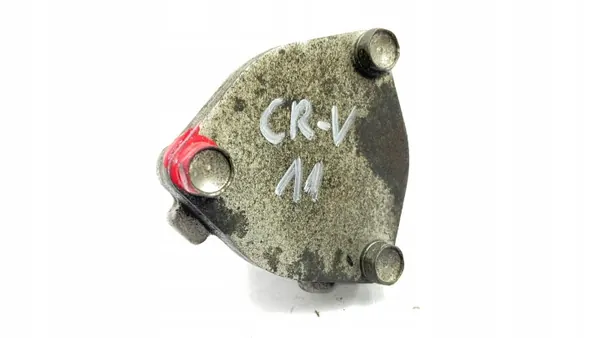OEM remkrachtreductor voor Honda CR-V 3 (2006-2012) image 3