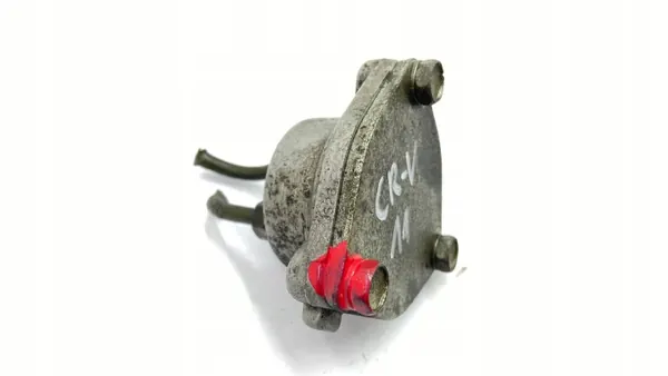 OEM remkrachtreductor voor Honda CR-V 3 (2006-2012) image 4
