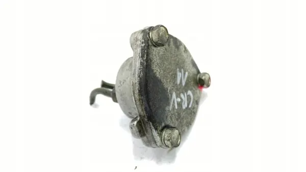 OEM remkrachtreductor voor Honda CR-V 3 (2006-2012) image 5