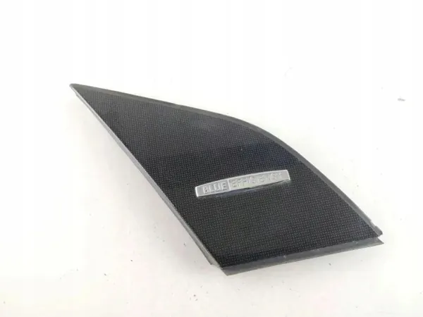 OEM 1696902887 linker spiegelframe voor Mercedes-Benz B image 2