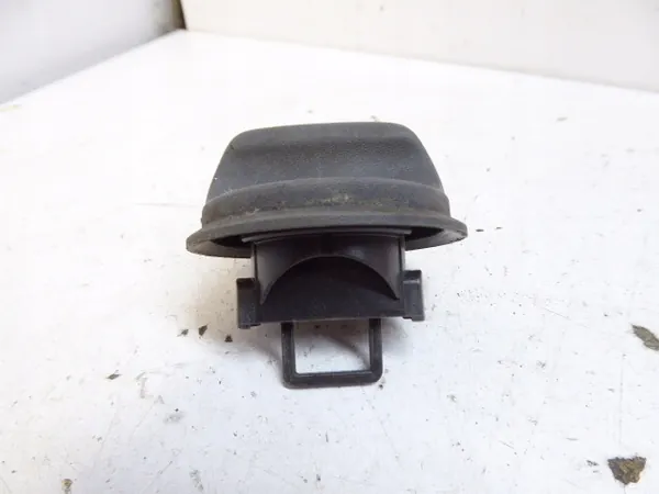 POLTTOAINETULPPAN LAGUNA II 1.8 16V image 3