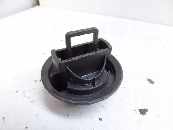 POLTTOAINETULPPAN LAGUNA II 1.8 16V image 4