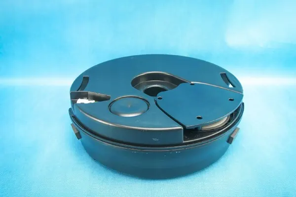 OEM 8R0035382A Subwoofer för Audi Q5 SQ5 8R image 2