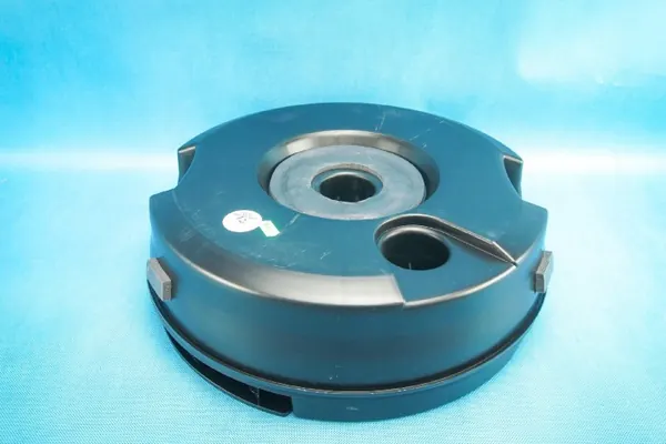OEM 8R0035382A Subwoofer för Audi Q5 SQ5 8R image 3