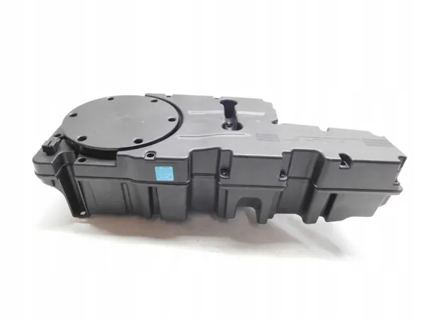 OEM 4M0035621G Subwoofer Audi Q7 II SQ7:lle 2019-2024 image 2