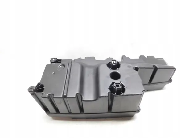 OEM 4M0035621G Subwoofer Audi Q7 II SQ7:lle 2019-2024 image 3