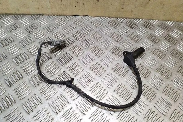 Kampiakselin sijaintianturi VW TRANSPORTER V (T5) image 3