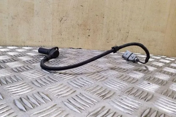 Kampiakselin sijaintianturi VW TRANSPORTER V (T5) image 5