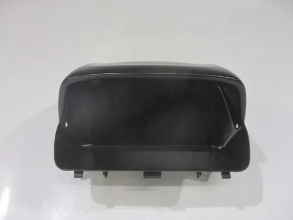 Display OEM 95247248 för Opel Zafira C Astra J Mokka image 2