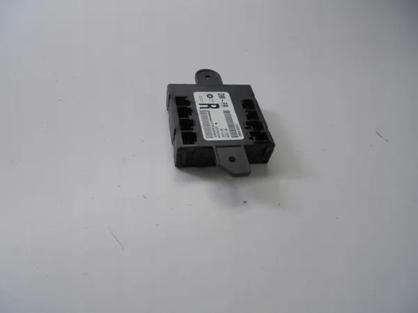 Módulo de porta Maserati Ghibli OEM 52851639AD image 2