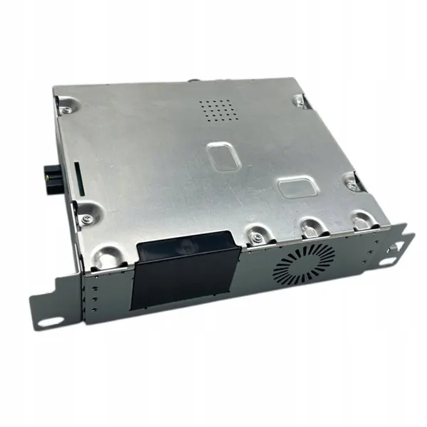 Radio Navigaatio Lift Renault Captur II OEM 259156876R image 6