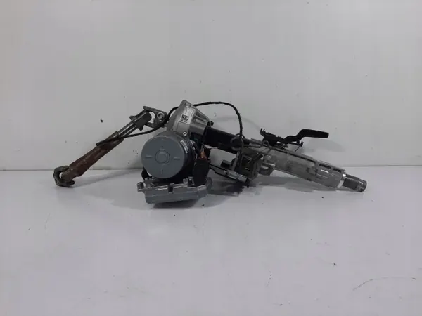 Skoda Rapid servostyrkolumn OEM 6C1423510CD image 2