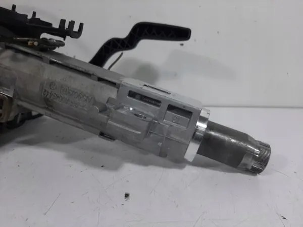 Skoda Rapid servostyrkolumn OEM 6C1423510CD image 3