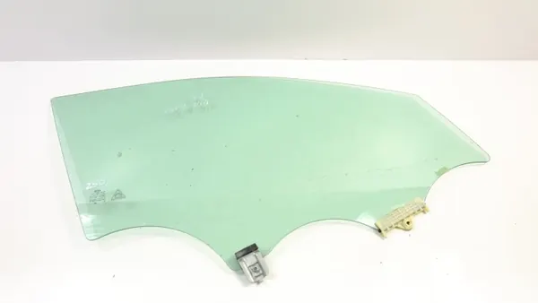 Vitre Portière Avant Droit KIA NIRO I OEM AS2 image 2