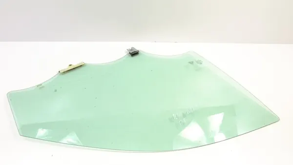 Vitre Portière Avant Droit KIA NIRO I OEM AS2 image 7
