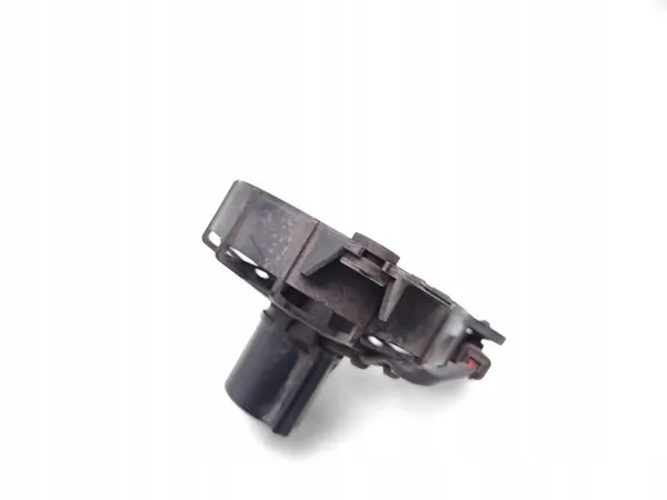 Renault Twingo Elektrisk Kylfläkt 1.0 SCe 70 8240708 image 3