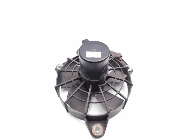 Renault Twingo Elektrisk Kylfläkt 1.0 SCe 70 8240708 image 6