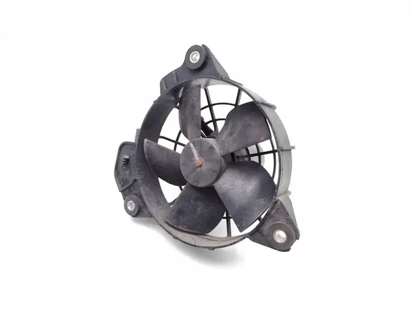 Renault Twingo Elektrisk Kylfläkt 1.0 SCe 70 8240708 image 9