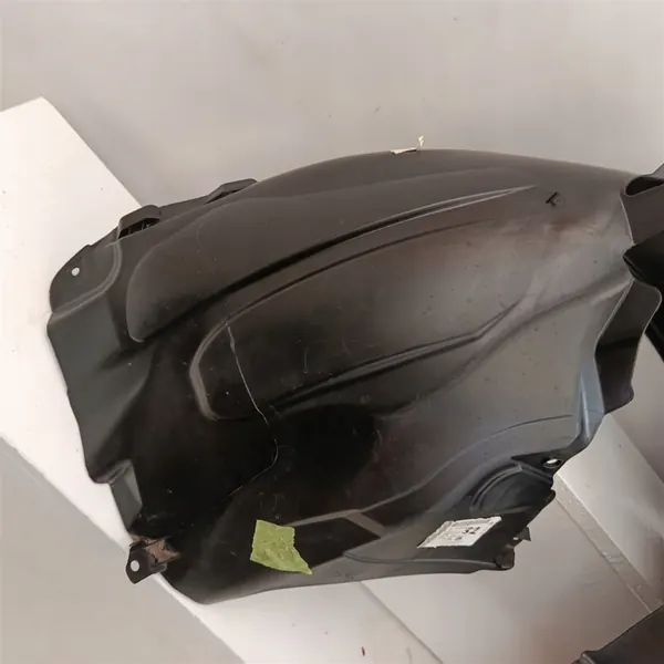 Left Front Wheel Arch Opel Adam 39005657 image 2