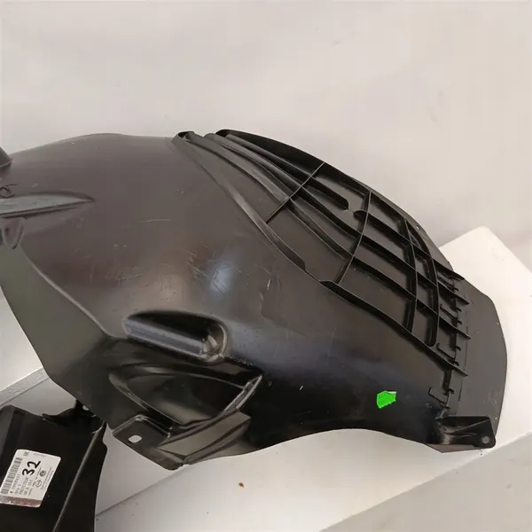 Left Front Wheel Arch Opel Adam 39005657 image 4