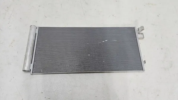 Gebruikte AC-condensor OEM 6805346 voor BMW G20 G21 image 4
