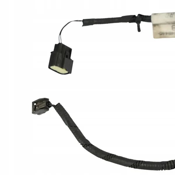 Ford Transit Custom Framstötskålsalarmkabel JK2T-14B446-ACB image 9