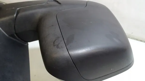 Sähkökäyttöinen Oikea Peili Peugeot Bipper 1.4HDI image 8