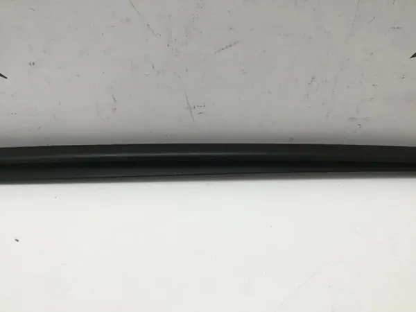 Cubierta parabrisas Audi Q5 (8R) OEM 80A854328 image 4
