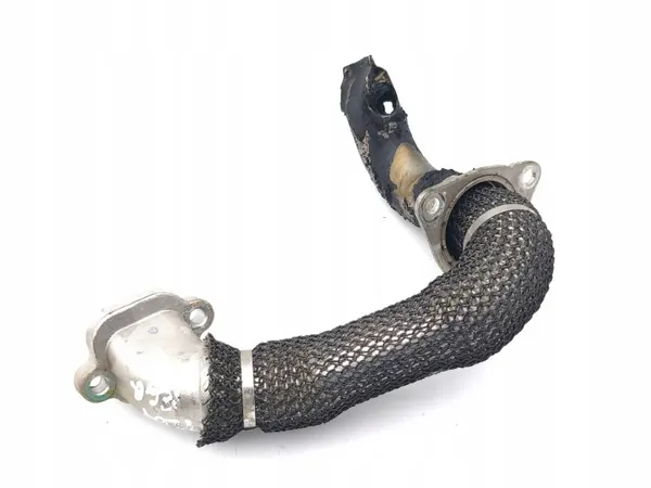 Jeep Cherokee 2014 EGR-putki OEM AMD230799 image 2