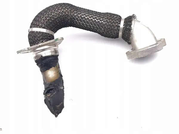 Jeep Cherokee 2014 EGR-putki OEM AMD230799 image 3