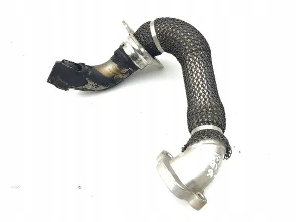 Jeep Cherokee 2014 EGR-putki OEM AMD230799 image 4