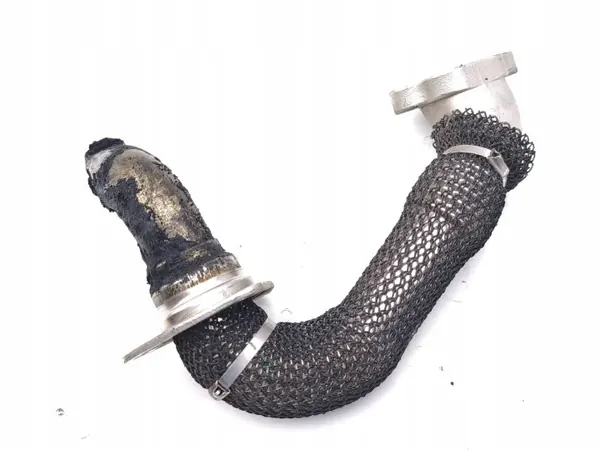 Jeep Cherokee 2014 EGR-putki OEM AMD230799 image 5